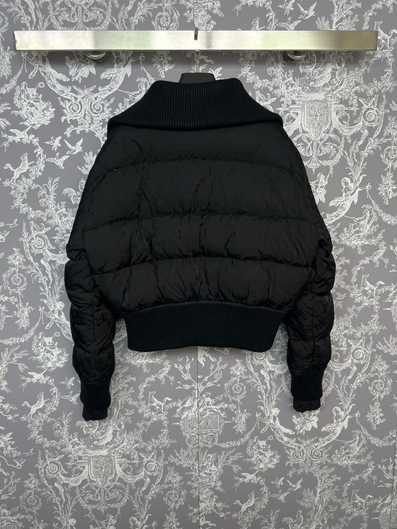 Louis Vuitton Down Jackets